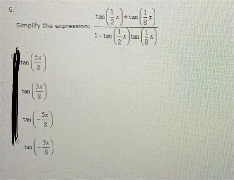 Please explain your answer. THX!!!-example-1