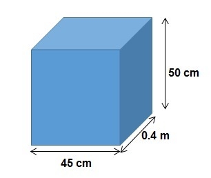 AREA, PERIMETER & VOLUME QUESTION QUESTION 1 in multiple choice attached. Case-example-3