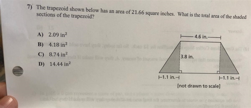 Is the answer is b, please help-example-1