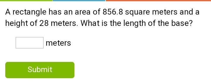 IXL HELP!!! THANKS!!-example-1