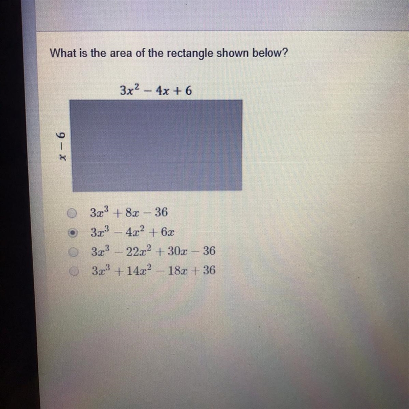 Algebra 1 question need help !-example-1