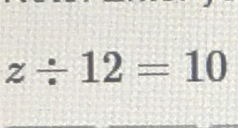 Enter your answer and show all the steps that you use to solve this problem in the-example-1