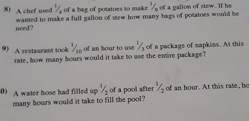 Last questions for THIS worksheet. I have a lot more to bring my grade up,Can somebody-example-1