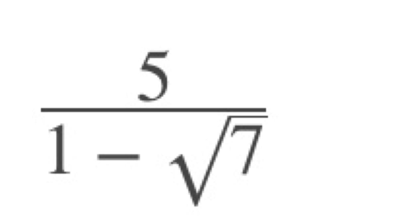 PLEASE HELP MATHS PROBLEM!!!-example-1