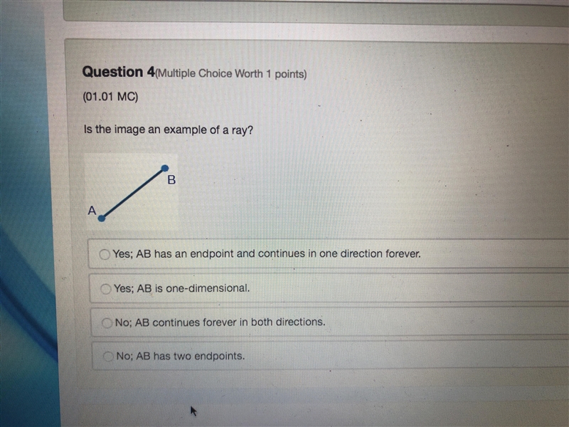 Which one is correct?-example-1