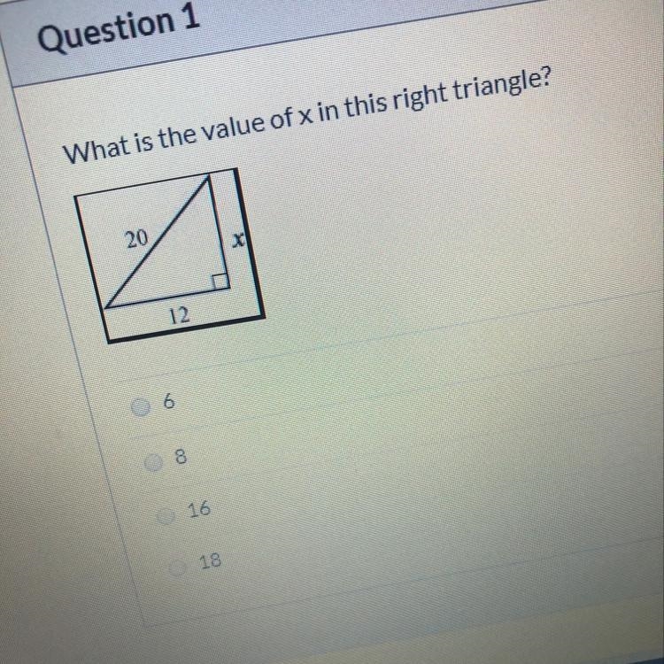 Someone please help me-example-1