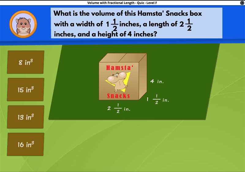 I need help again if I don't get this right then I'll have to do the lesson all over-example-1