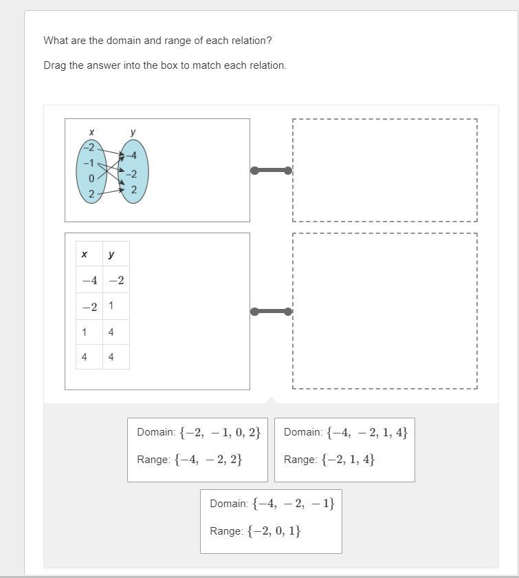 PLEASE HELP ME ASAP NEED THIS FOREAL!! picture shown below-example-1