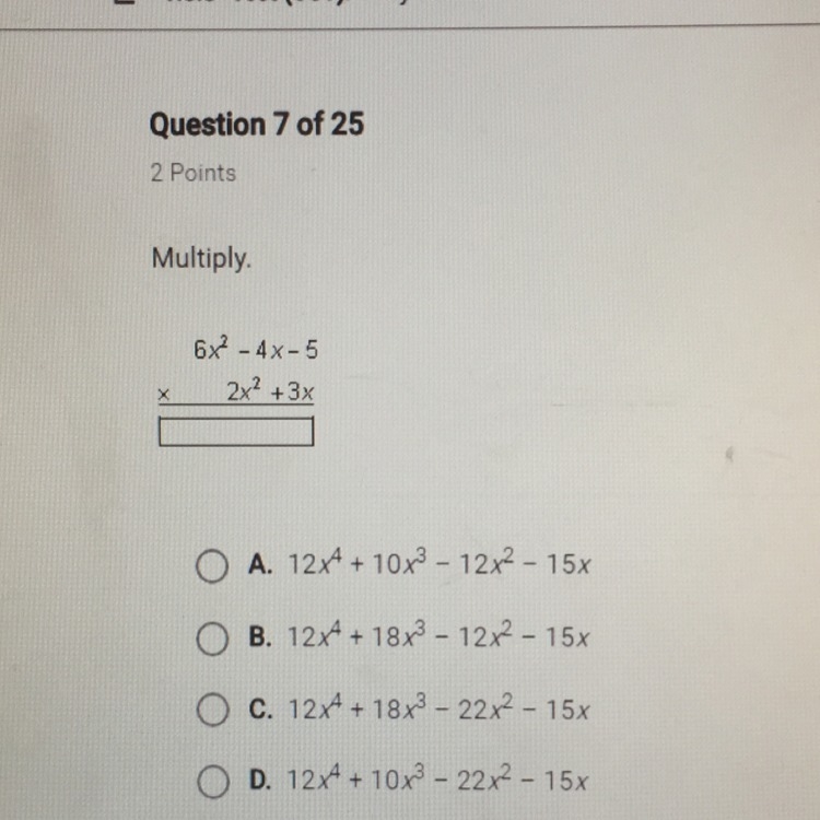 Can someone help me please-example-1