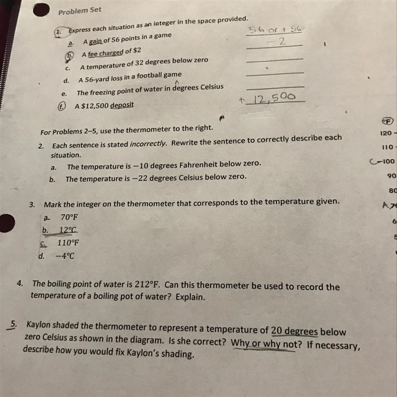 Help ASAP need help help me-example-1