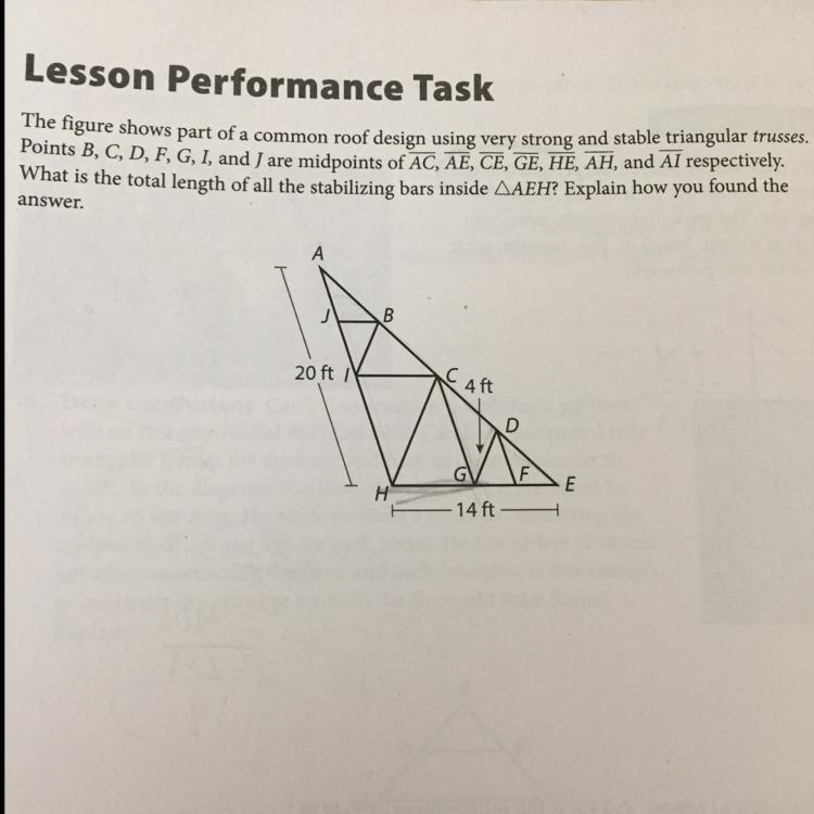 Someone help please!!!-example-1