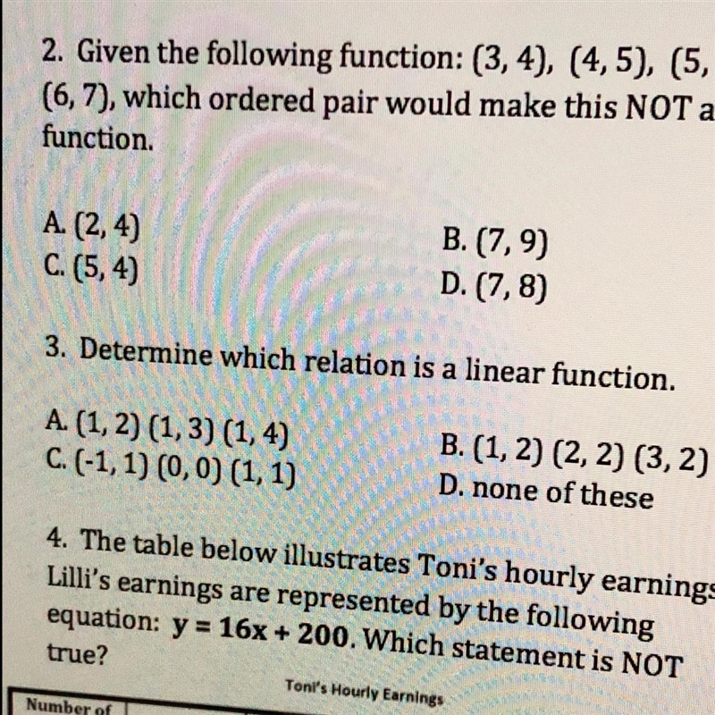 I need help for number 3-example-1