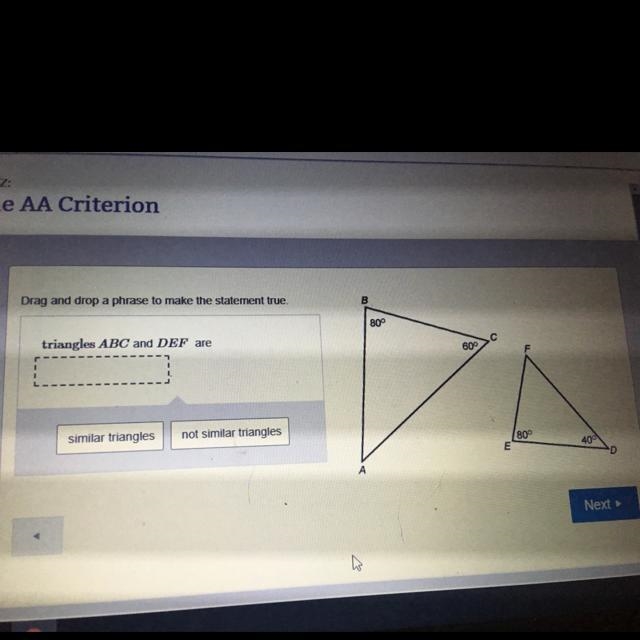 Please help me with this-example-1