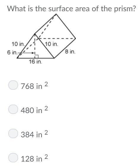 Please help me. The question is below!-example-1