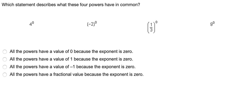 Which statement describes what these four powers have in common?-example-1