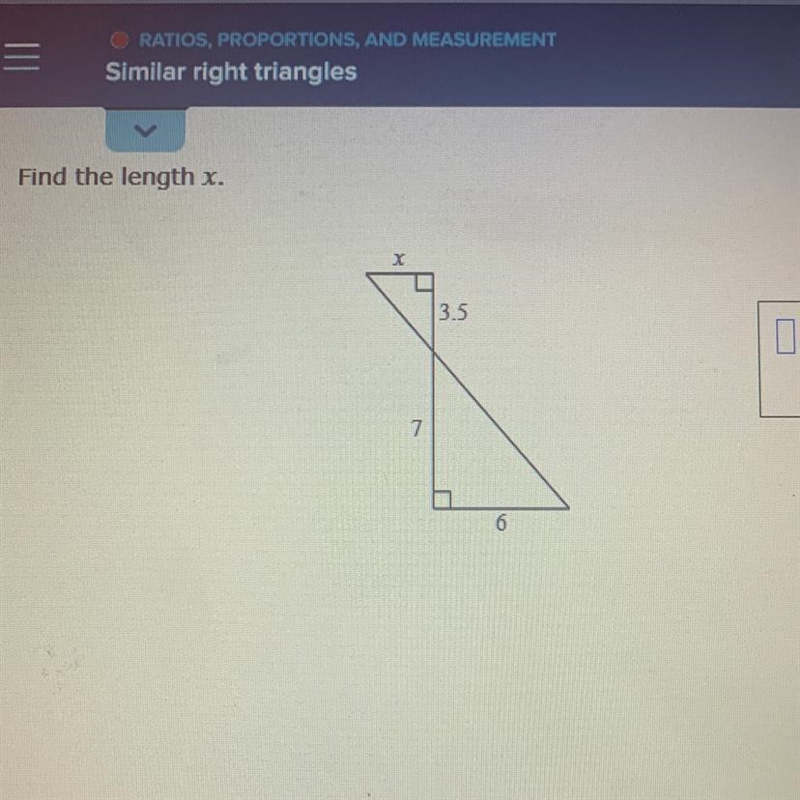 Can someone help me with this expression?-example-1