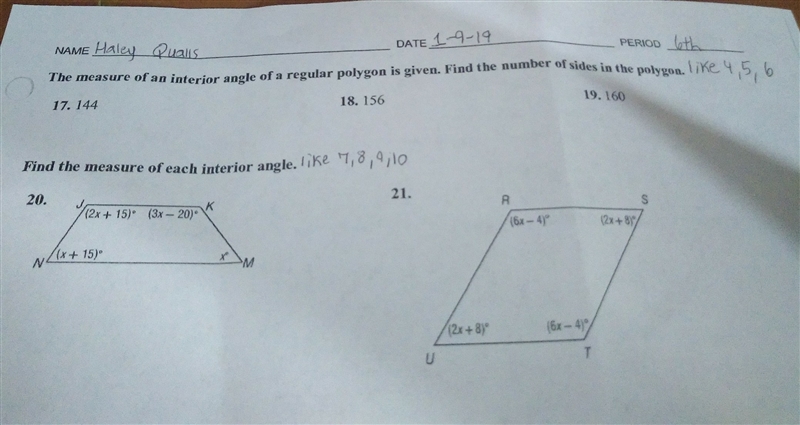 Help me with my geometry please-example-1