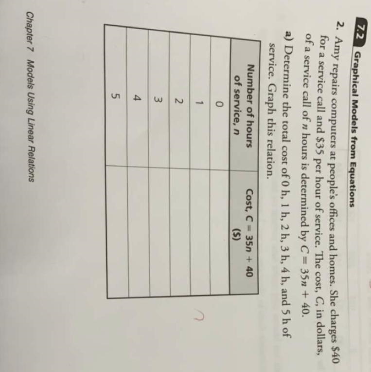 Can someone answer this please-example-1