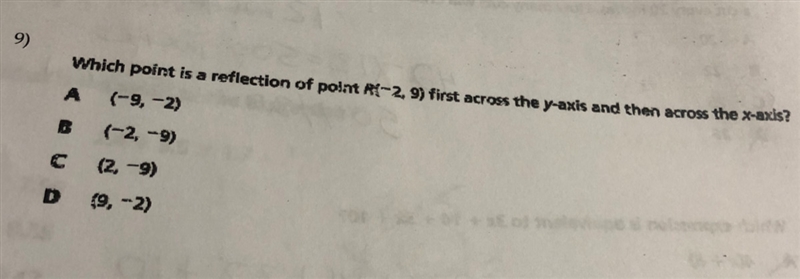 Is true that the answer is d-example-1