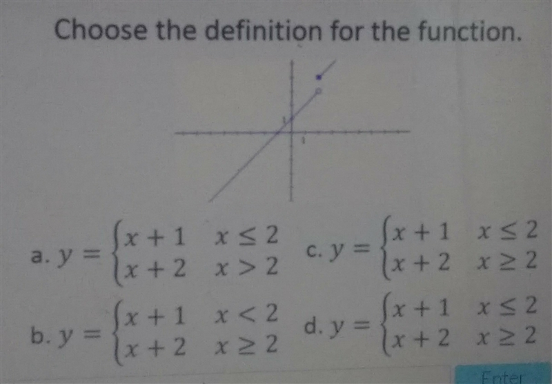 Ughhh please help,11th grade math-example-1