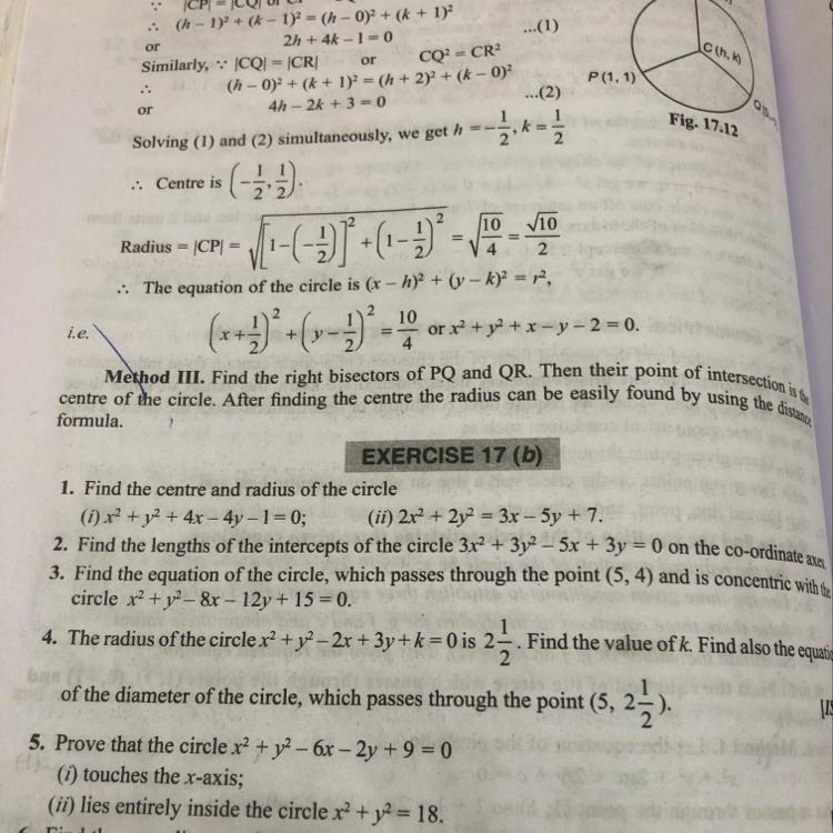 How do you solve the 3rd question-example-1