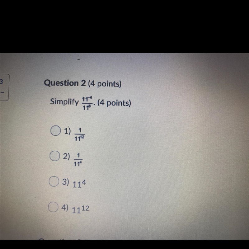 Simplify this please?-example-1