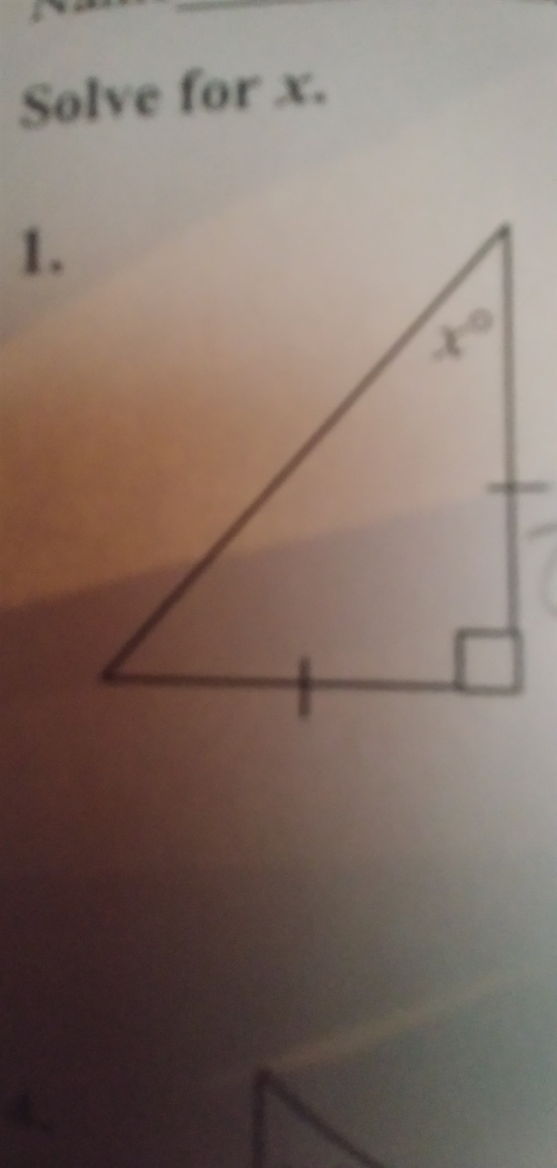 What is the answer and how do I solve?-example-1