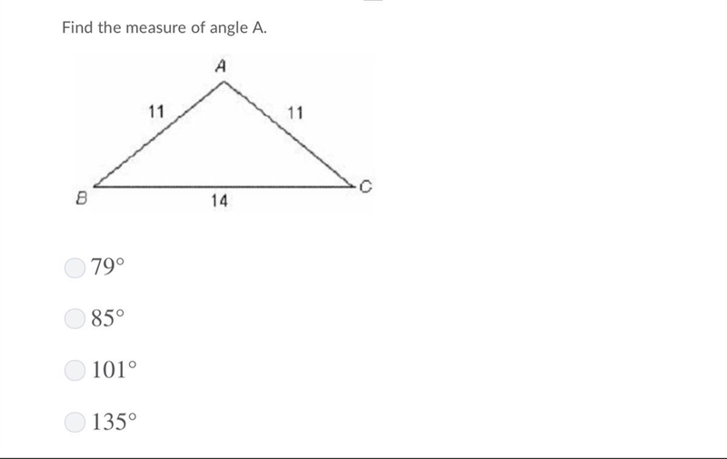 What’s the correct answer-example-1