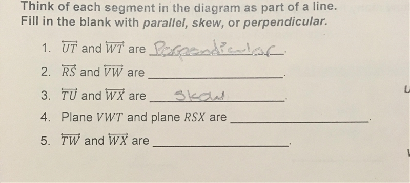 PLZ HELP ITS GEOMETRY-example-1