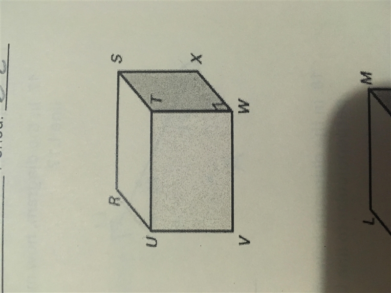 PLZ HELP ITS GEOMETRY-example-2