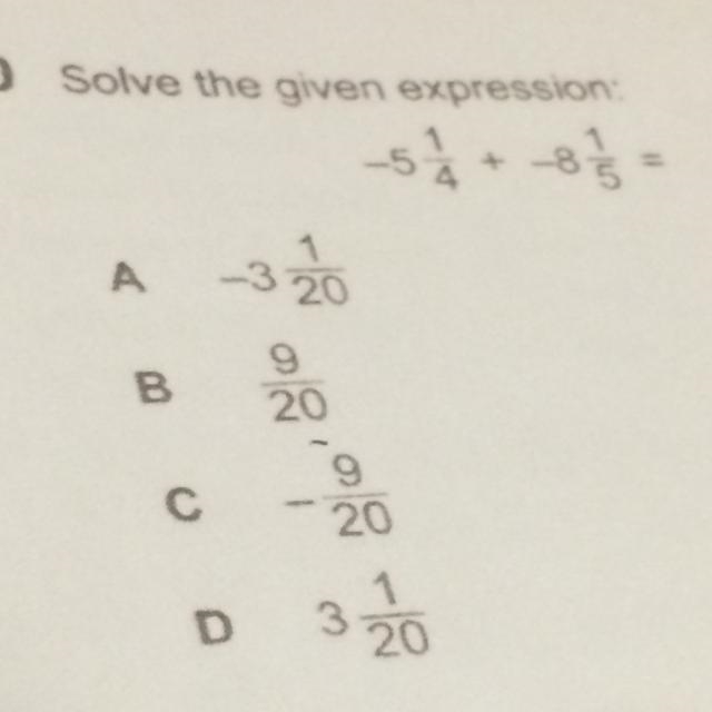 Pls help and explain-example-1