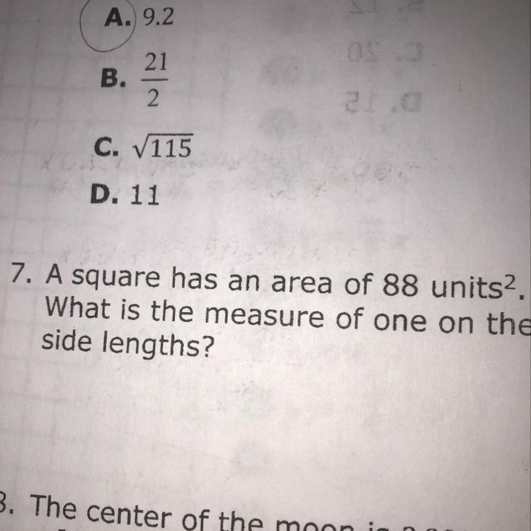 Please help me i don’t understand-example-1