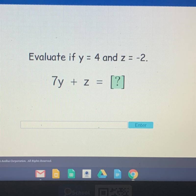 Please help me idk this-example-1