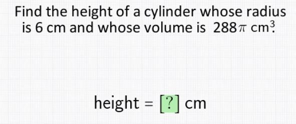 Find the height, please! need asap-example-1