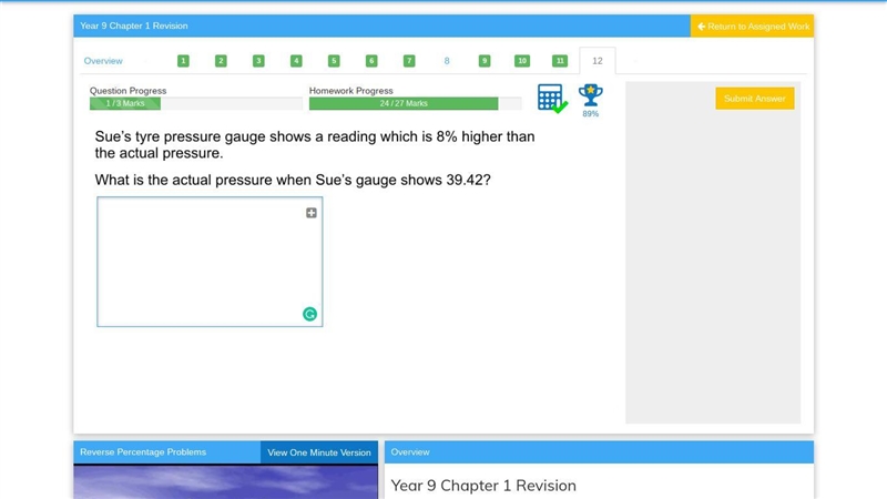 Can you please help me do my math homework I am struggling its due for tomorrow morning-example-1