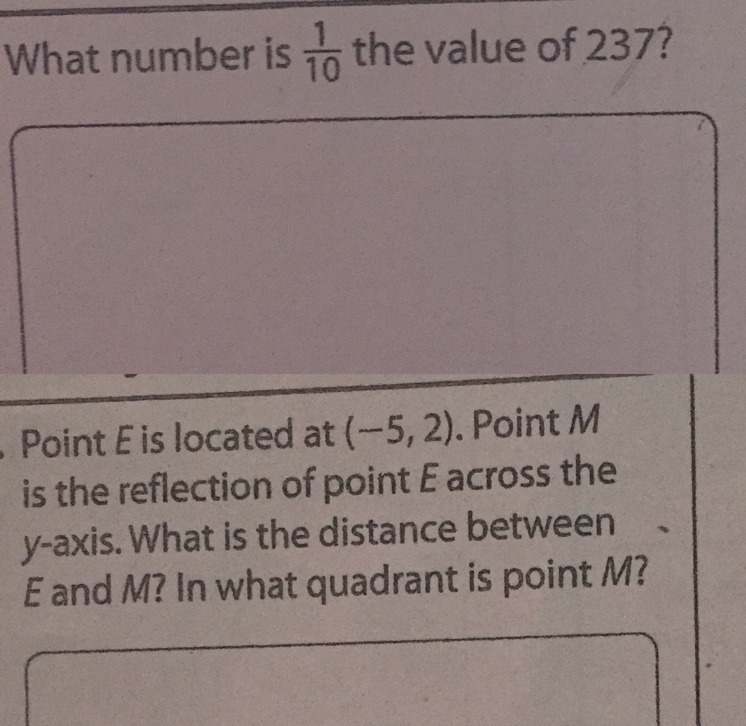 Can someone help me with 1 and 2 asap-example-1