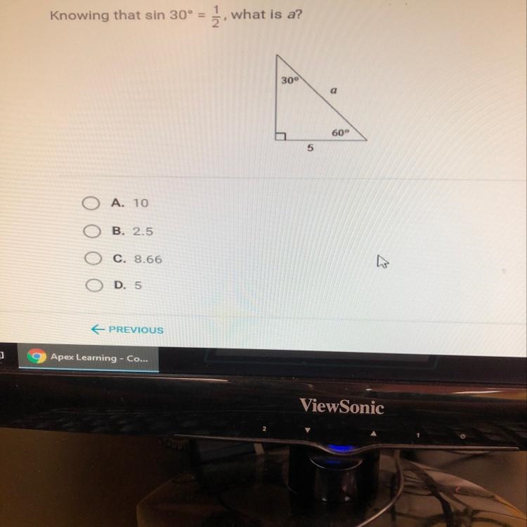 I need the answer ASAP-example-1