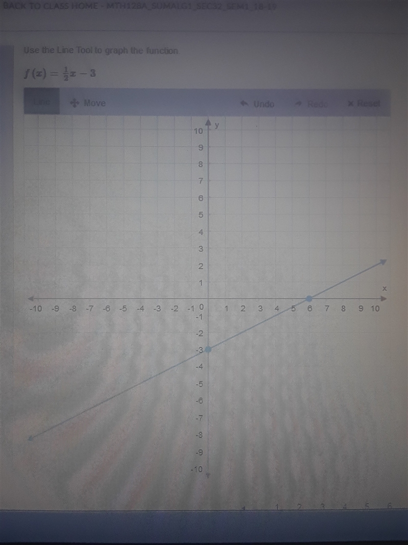 Is my answer correct? if not please correct me-example-1