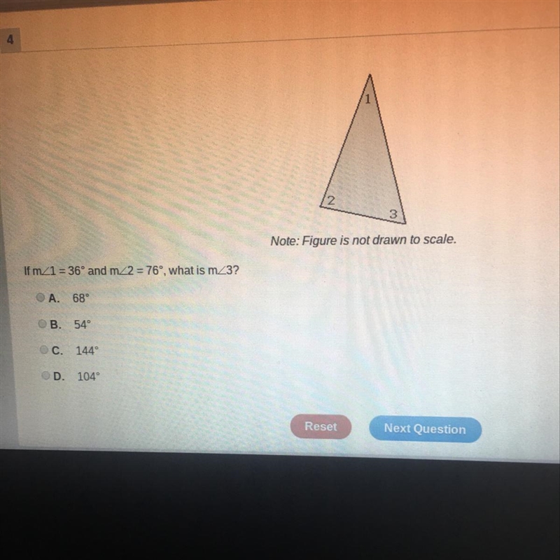 What is the answer????-example-1