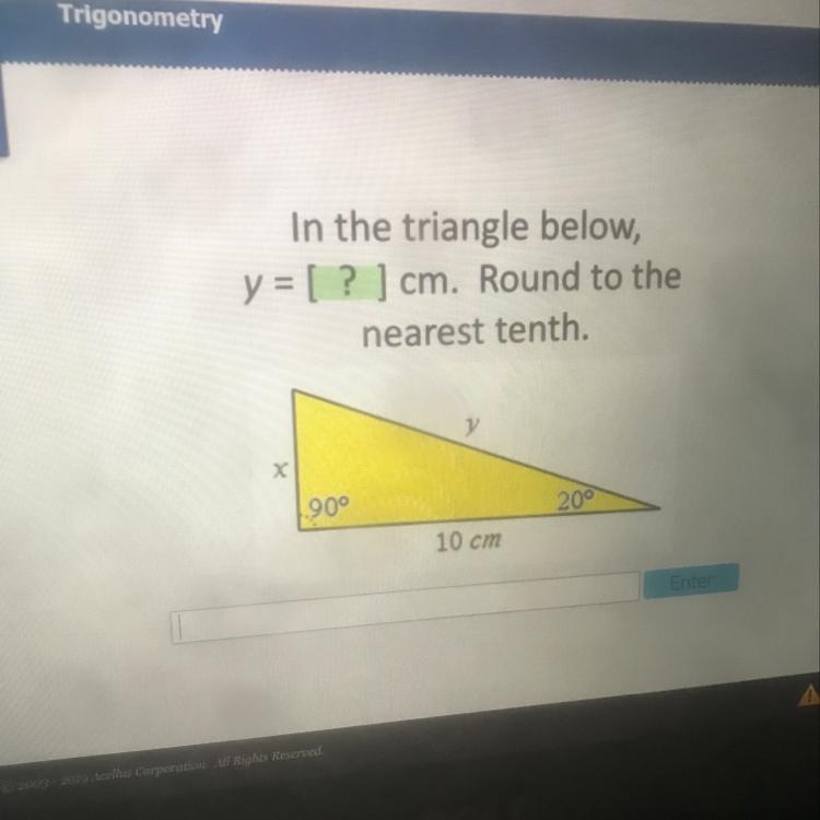 Trigonometry help me pls!!-example-1