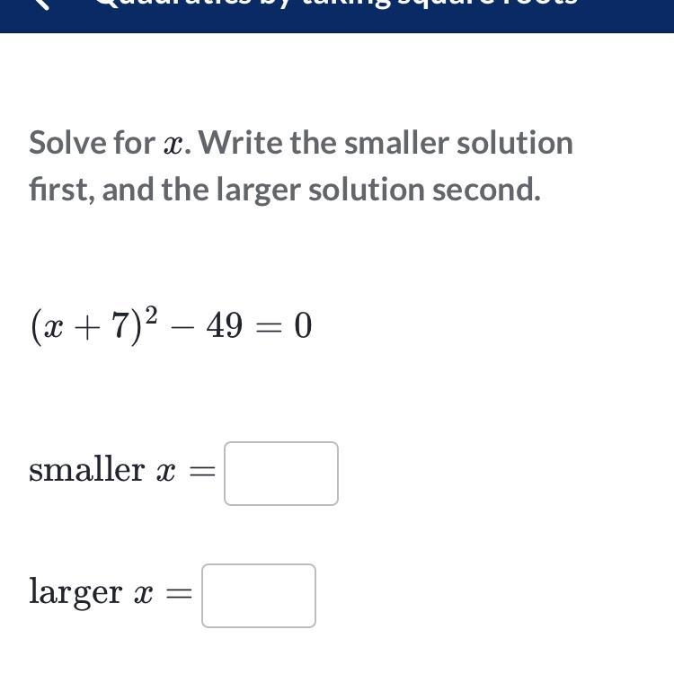 10 points!!! Please show work!!-example-1