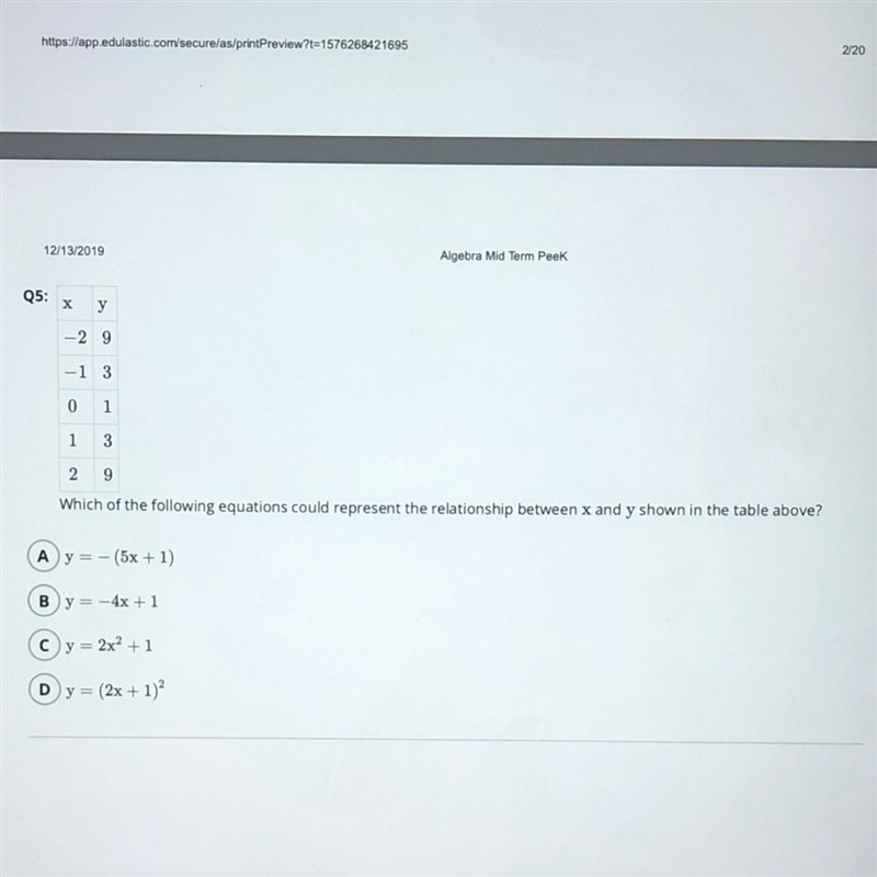 I need help With what the answer is-example-1