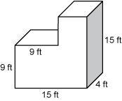 What is the surface area of the figure?-example-1