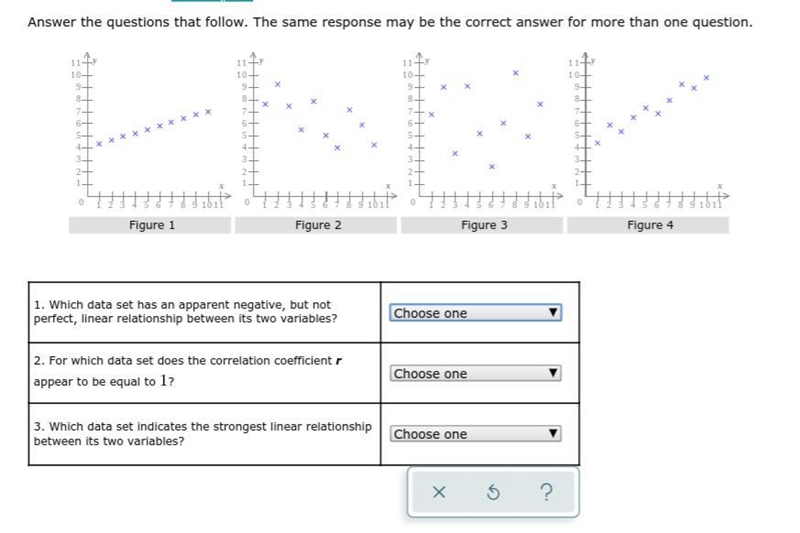 DOES ANYONE KNOW HOW TO DO THIS PROBLEM???? I AM NOT SURE HOW TO SOLVE THIS PROBLEM-example-1