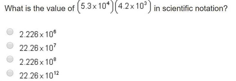 What is the value of this expression?-example-1