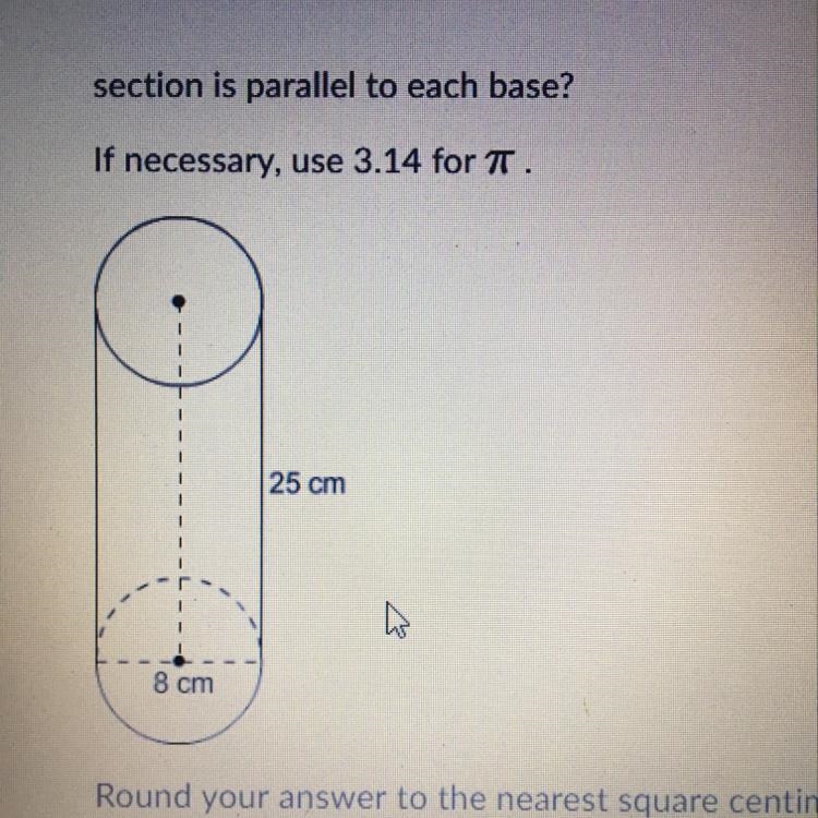 What’s the answer to this question asappp-example-1