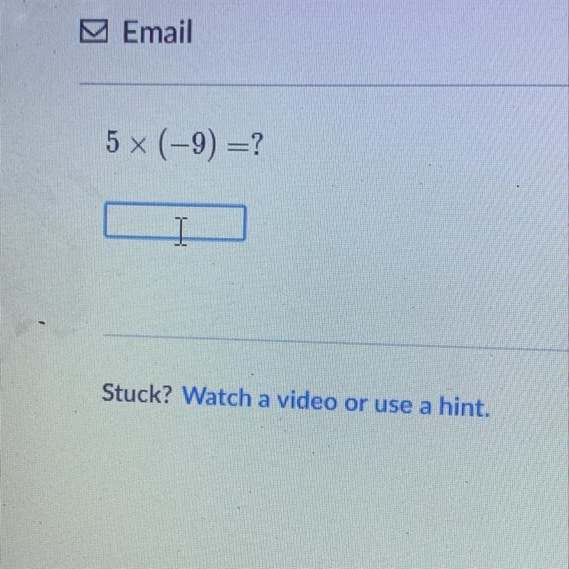 I need help please?!!-example-1