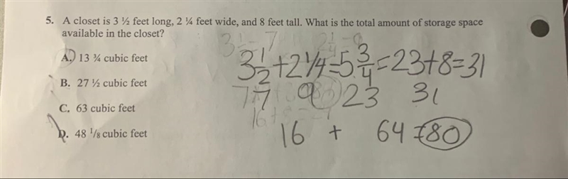 Please help me, is this’s correct-example-1