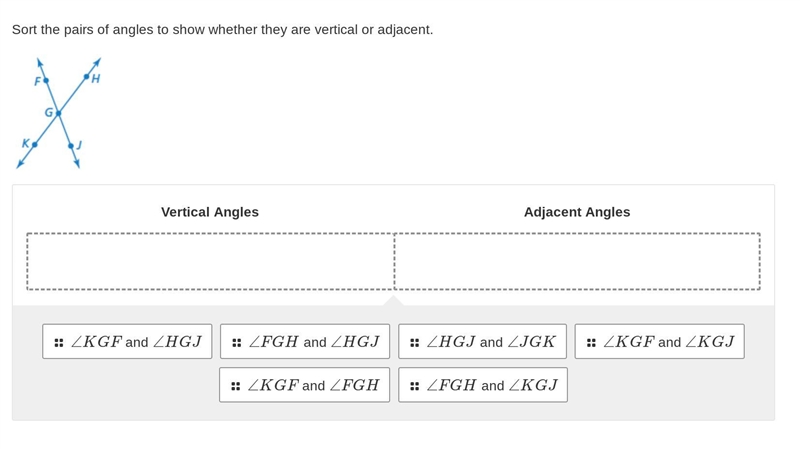 I'm struggling with this, and would like someone to please help me with this. Thank-example-1