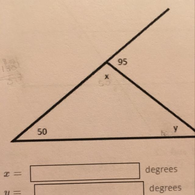 What’s the answer and work for this?-example-1